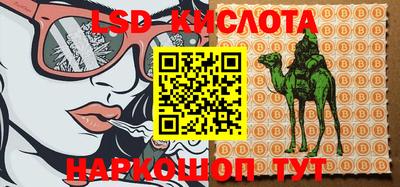 apvp Ипатово
