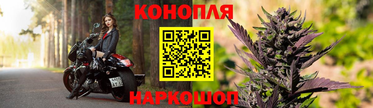 Бошки Шишки MAZAR Красноперекопск